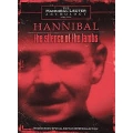 Hannibal Lecter Anthology